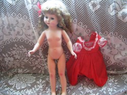 teen red dress 180 main_04